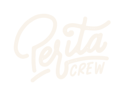 Perita Crew